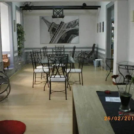 Amazing - Se/bairro Alfama