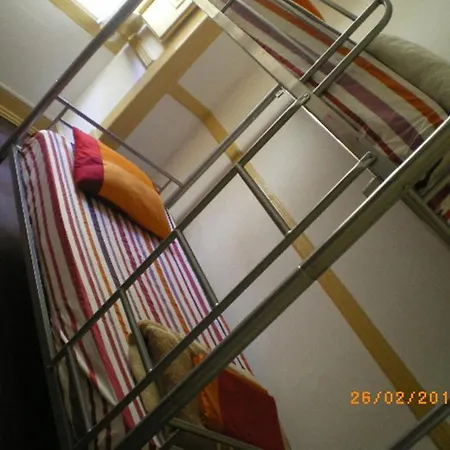 Amazing - Se/bairro Alfama