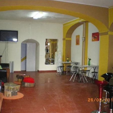 Amazing - Se/bairro Alfama *
