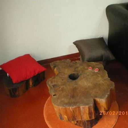 Amazing - Se/bairro Alfama