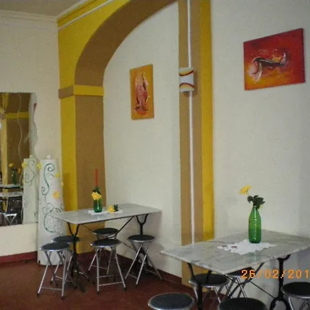Amazing - Se/bairro Alfama * リスボン