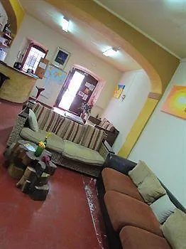 ホステル Amazing - Se/bairro Alfama *
