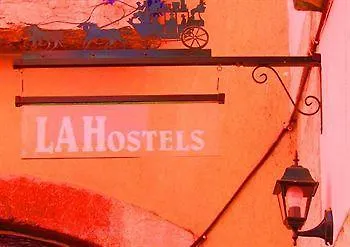 Amazing - Se/bairro Alfama リスボン